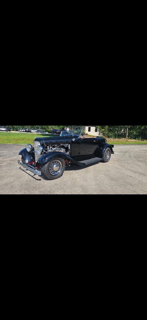 Ford-Other-1932-Black-Tan-4