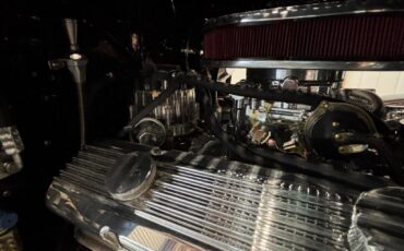 Ford-Other-1932-Black-Tan-40