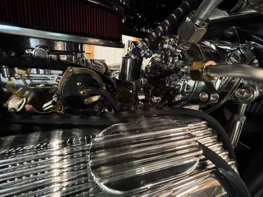 Ford-Other-1932-Black-Tan-41