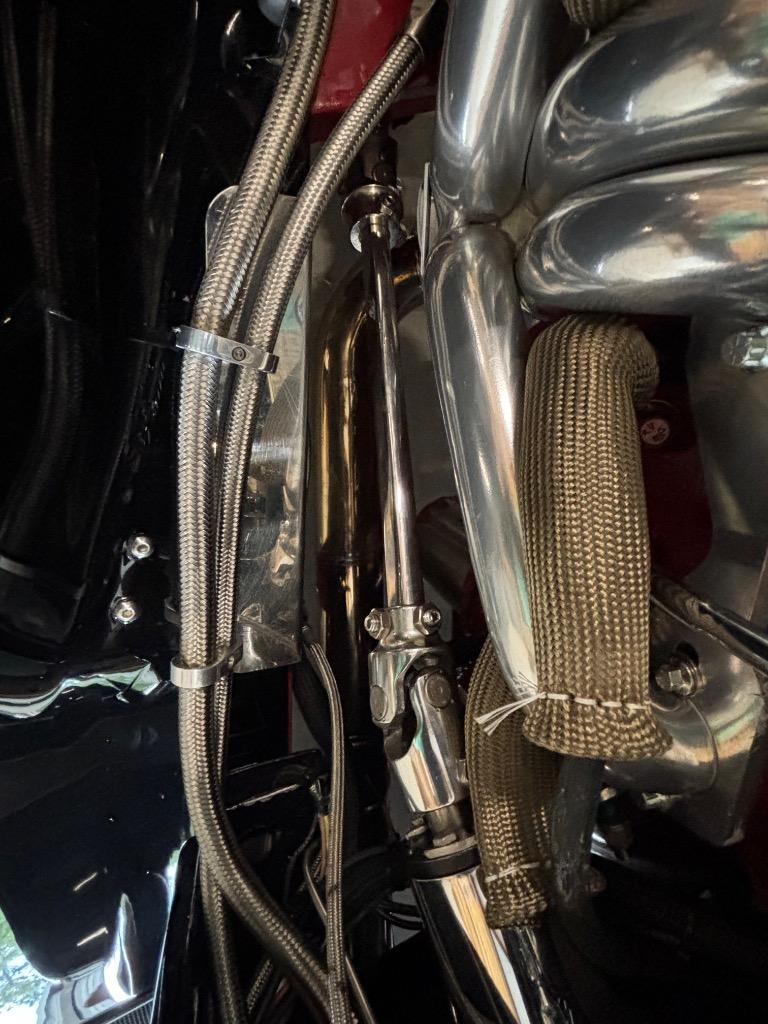 Ford-Other-1932-Black-Tan-42