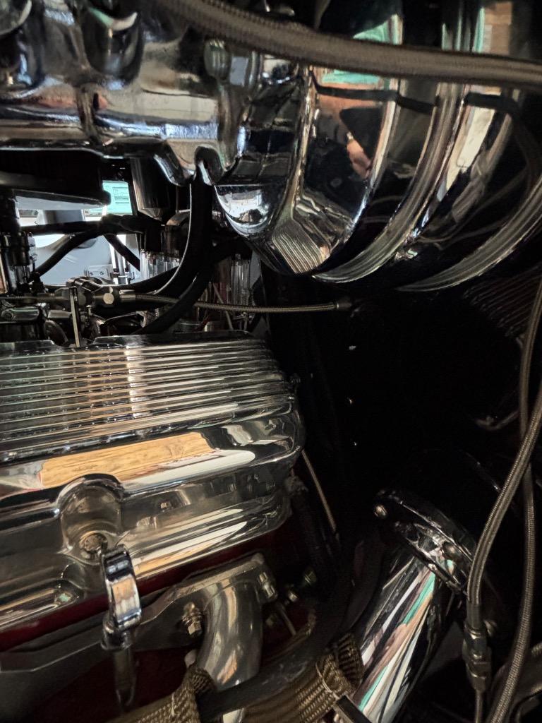 Ford-Other-1932-Black-Tan-43