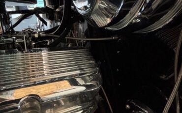 Ford-Other-1932-Black-Tan-45