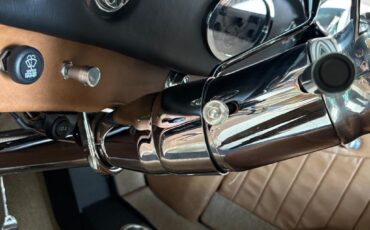 Ford-Other-1932-Black-Tan-47