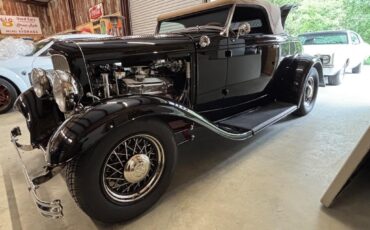 Ford-Other-1932-Black-Tan-50
