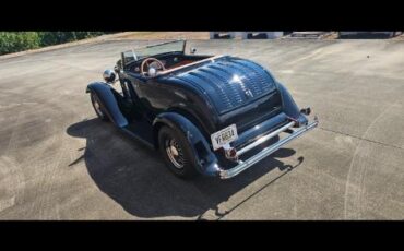 Ford-Other-1932-Black-Tan-6