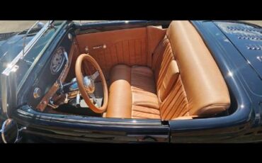 Ford-Other-1932-Black-Tan-7
