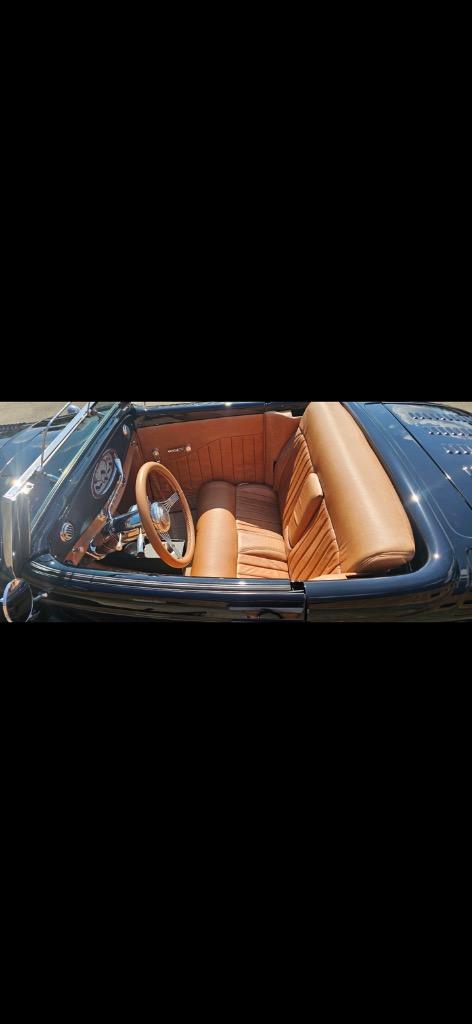 Ford-Other-1932-Black-Tan-7