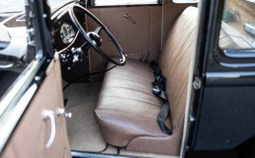 Ford-Other-1932-Coupe-22