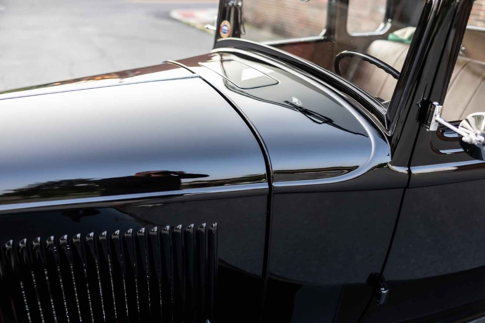 Ford-Other-1932-Coupe-7