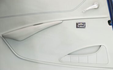 Ford-Other-1932-Electric-Blue-Pearl-Gray-10