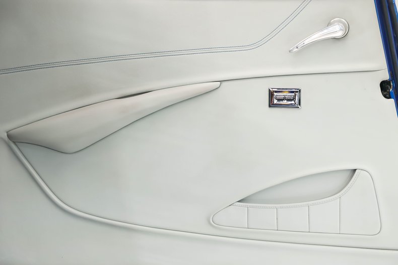 Ford-Other-1932-Electric-Blue-Pearl-Gray-10