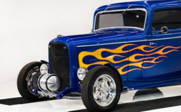 Ford-Other-1932-Electric-Blue-Pearl-Gray-12