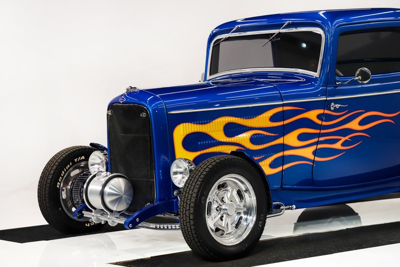 Ford-Other-1932-Electric-Blue-Pearl-Gray-12
