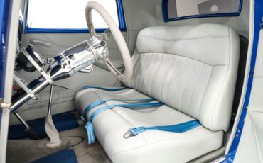 Ford-Other-1932-Electric-Blue-Pearl-Gray-13