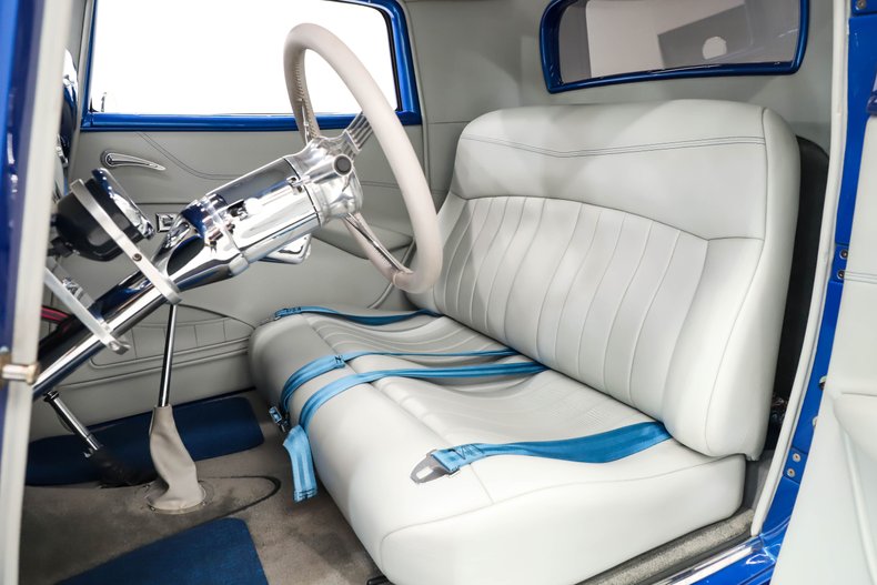 Ford-Other-1932-Electric-Blue-Pearl-Gray-13