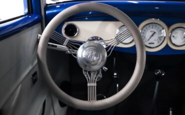 Ford-Other-1932-Electric-Blue-Pearl-Gray-17