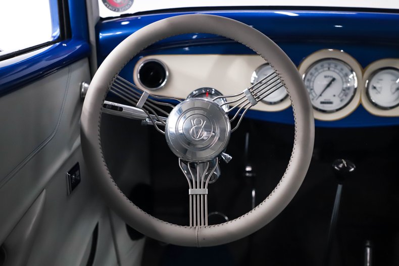 Ford-Other-1932-Electric-Blue-Pearl-Gray-17