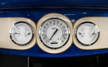 Ford-Other-1932-Electric-Blue-Pearl-Gray-18
