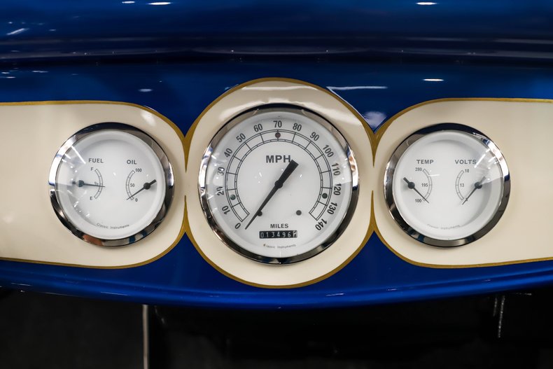 Ford-Other-1932-Electric-Blue-Pearl-Gray-18