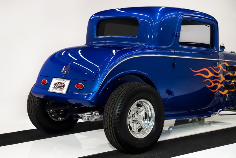Ford-Other-1932-Electric-Blue-Pearl-Gray-19