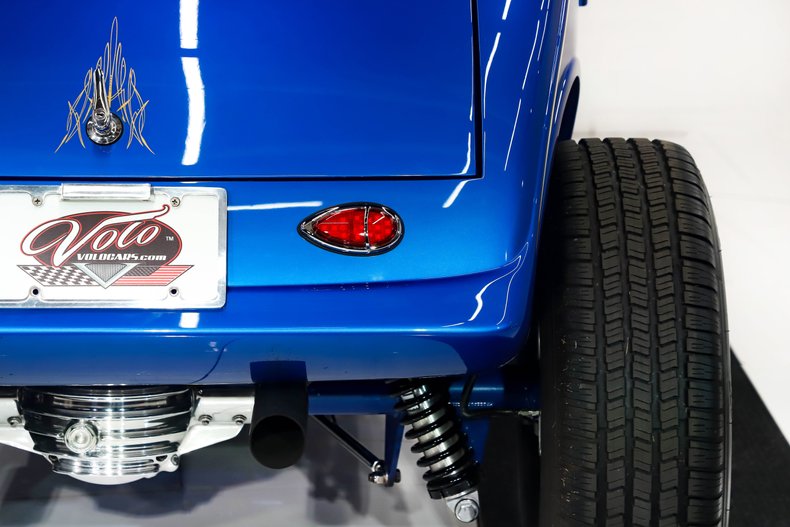 Ford-Other-1932-Electric-Blue-Pearl-Gray-2