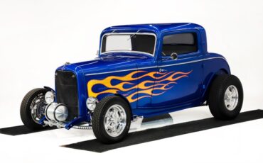 Ford-Other-1932-Electric-Blue-Pearl-Gray-22