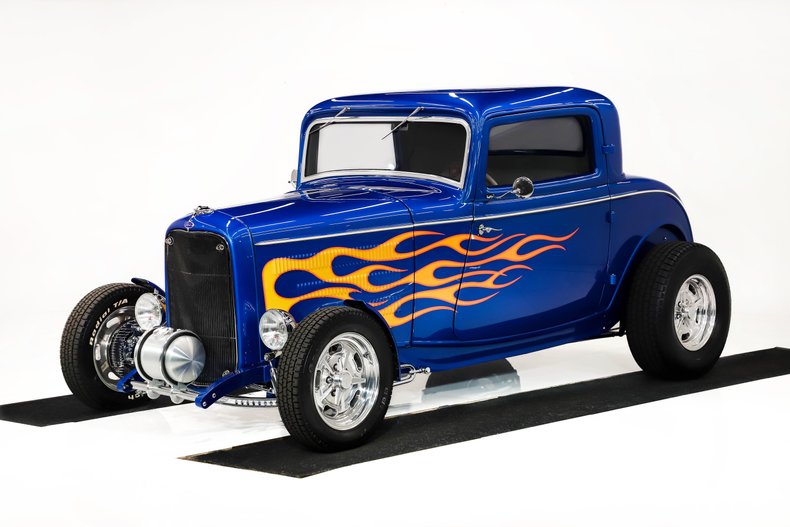 Ford-Other-1932-Electric-Blue-Pearl-Gray-22