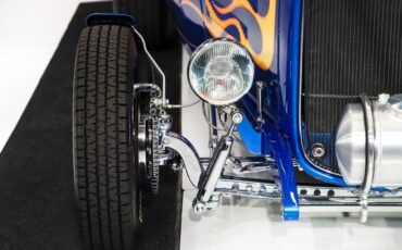 Ford-Other-1932-Electric-Blue-Pearl-Gray-24