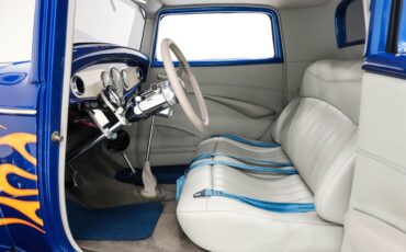 Ford-Other-1932-Electric-Blue-Pearl-Gray-25