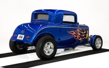 Ford-Other-1932-Electric-Blue-Pearl-Gray-27