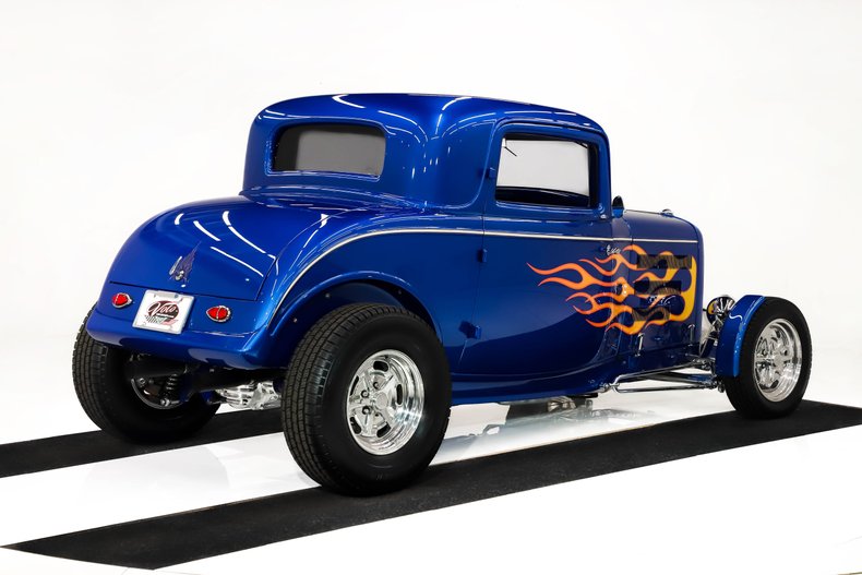 Ford-Other-1932-Electric-Blue-Pearl-Gray-27