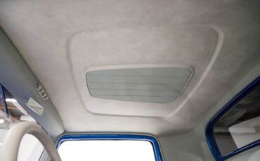 Ford-Other-1932-Electric-Blue-Pearl-Gray-29