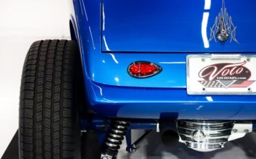 Ford-Other-1932-Electric-Blue-Pearl-Gray-30