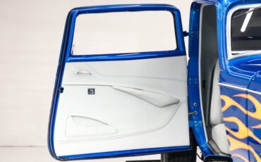 Ford-Other-1932-Electric-Blue-Pearl-Gray-31