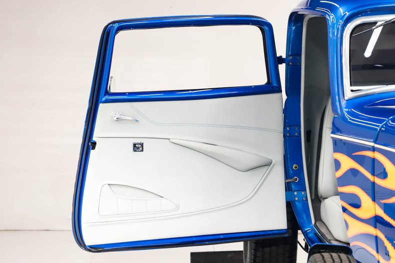 Ford-Other-1932-Electric-Blue-Pearl-Gray-31
