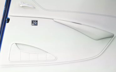 Ford-Other-1932-Electric-Blue-Pearl-Gray-32