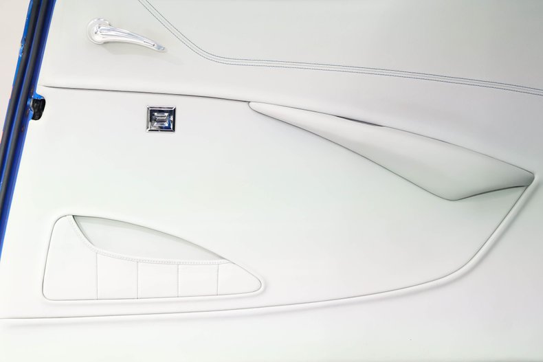 Ford-Other-1932-Electric-Blue-Pearl-Gray-32