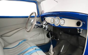 Ford-Other-1932-Electric-Blue-Pearl-Gray-33