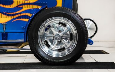 Ford-Other-1932-Electric-Blue-Pearl-Gray-34