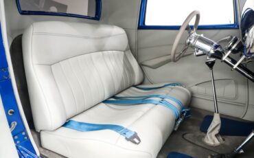 Ford-Other-1932-Electric-Blue-Pearl-Gray-35