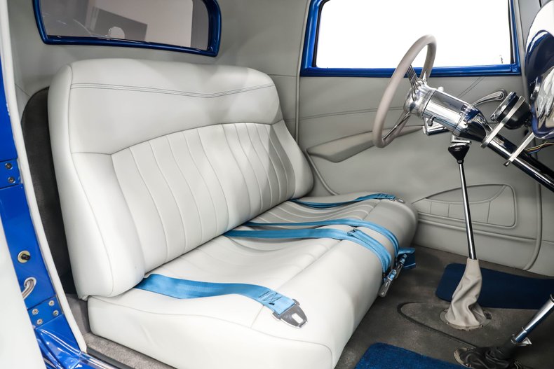Ford-Other-1932-Electric-Blue-Pearl-Gray-35
