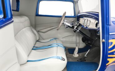 Ford-Other-1932-Electric-Blue-Pearl-Gray-39