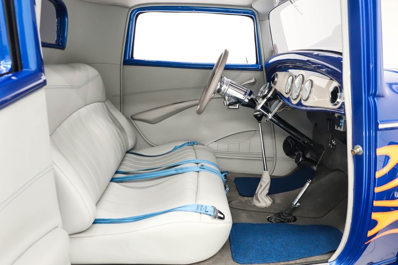 Ford-Other-1932-Electric-Blue-Pearl-Gray-39