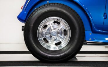 Ford-Other-1932-Electric-Blue-Pearl-Gray-41