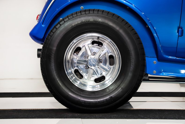 Ford-Other-1932-Electric-Blue-Pearl-Gray-41