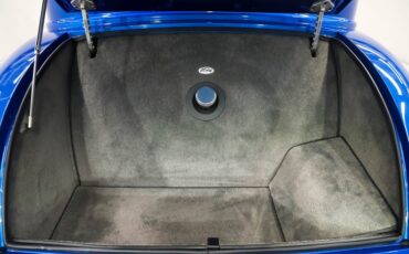 Ford-Other-1932-Electric-Blue-Pearl-Gray-42