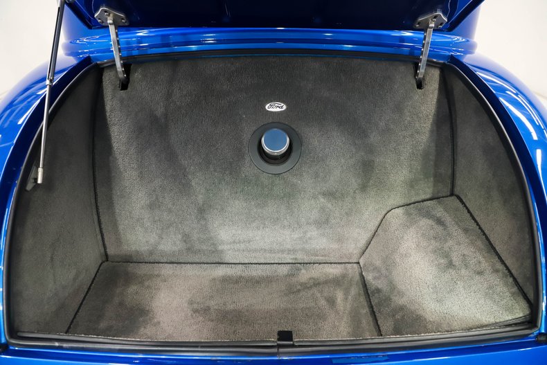 Ford-Other-1932-Electric-Blue-Pearl-Gray-42