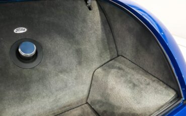 Ford-Other-1932-Electric-Blue-Pearl-Gray-44