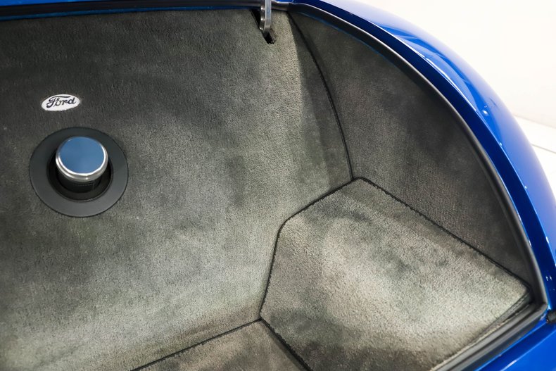 Ford-Other-1932-Electric-Blue-Pearl-Gray-44
