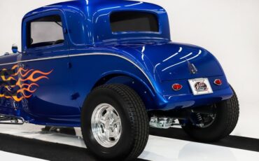Ford-Other-1932-Electric-Blue-Pearl-Gray-45